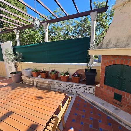 Ivana Central Apartment Dubrovnik Dış mekan fotoğraf