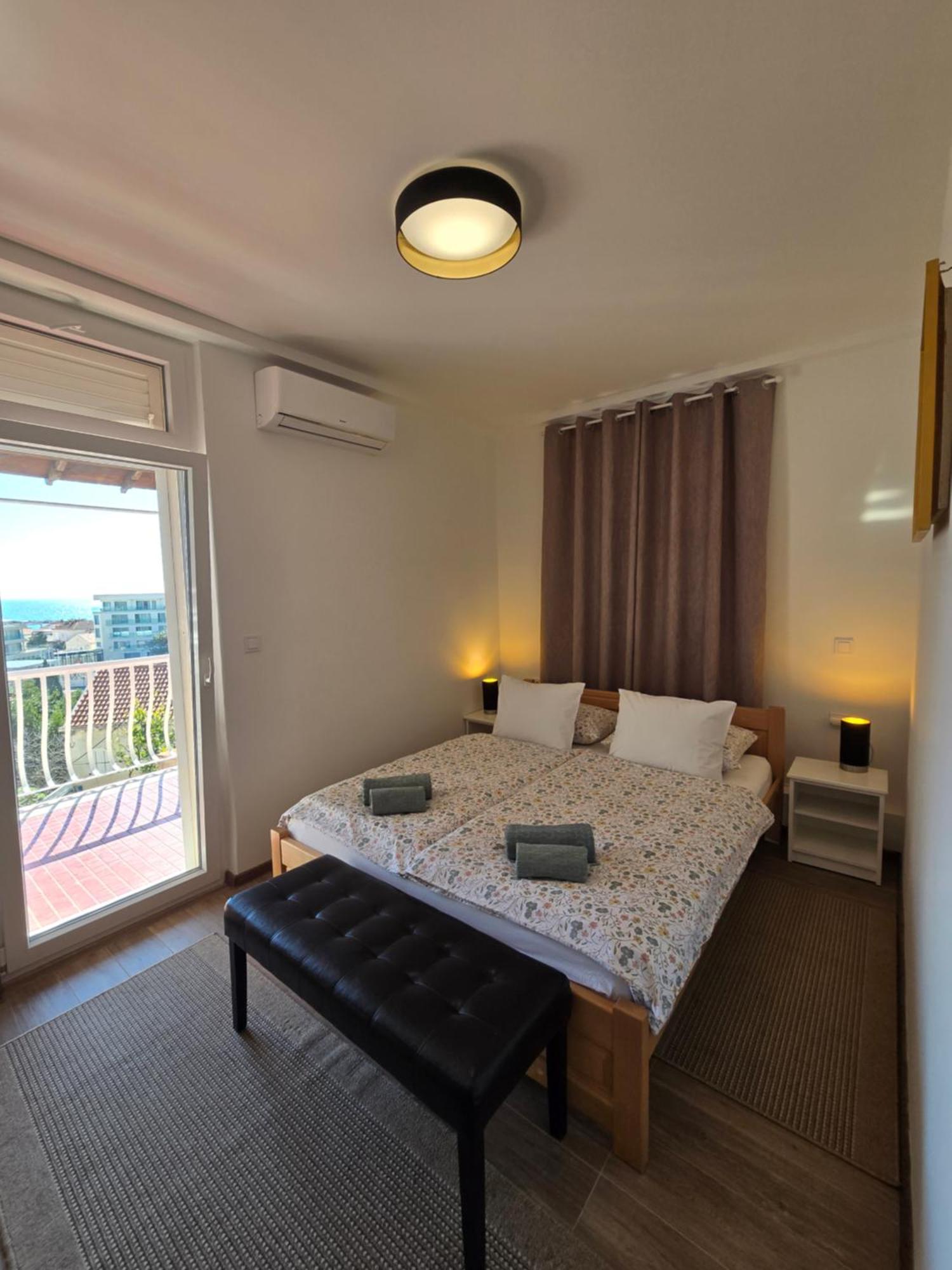 Ivana Central Apartment Dubrovnik Dış mekan fotoğraf